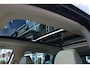 Volkswagen Tiguan 1.4 TSI Sport&Style PANODAK/LEER/PDC/NAVI