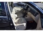 Volkswagen Tiguan 1.4 TSI Sport&Style PANODAK/LEER/PDC/NAVI