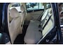 Volkswagen Tiguan 1.4 TSI Sport&Style PANODAK/LEER/PDC/NAVI