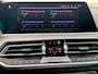 BMW X5 XDrive45e High Exe M-Sport Skylounge HK Softclose Panorama dak Stoelventilatie Stoelverwarming Camera Garantie 22 inch