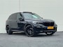 BMW X5 XDrive45e High Exe M-Sport Skylounge HK Softclose Panorama dak Stoelventilatie Stoelverwarming Camera Garantie 22 inch