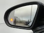BMW X5 XDrive45e High Exe M-Sport Skylounge HK Softclose Panorama dak Stoelventilatie Stoelverwarming Camera Garantie 22 inch