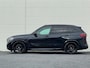 BMW X5 XDrive45e High Exe M-Sport Skylounge HK Softclose Panorama dak Stoelventilatie Stoelverwarming Camera Garantie 22 inch