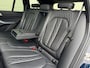 BMW X5 XDrive45e High Exe M-Sport Skylounge HK Softclose Panorama dak Stoelventilatie Stoelverwarming Camera Garantie 22 inch