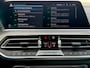 BMW X5 XDrive45e High Exe M-Sport Skylounge HK Softclose Panorama dak Stoelventilatie Stoelverwarming Camera Garantie 22 inch