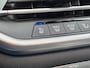 BMW X5 XDrive45e High Exe M-Sport Skylounge HK Softclose Panorama dak Stoelventilatie Stoelverwarming Camera Garantie 22 inch