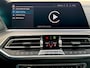 BMW X5 XDrive45e High Exe M-Sport Skylounge HK Softclose Panorama dak Stoelventilatie Stoelverwarming Camera Garantie 22 inch