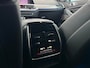 BMW X5 XDrive45e High Exe M-Sport Skylounge HK Softclose Panorama dak Stoelventilatie Stoelverwarming Camera Garantie 22 inch