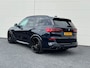 BMW X5 XDrive45e High Exe M-Sport Skylounge HK Softclose Panorama dak Stoelventilatie Stoelverwarming Camera Garantie 22 inch