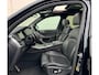 BMW X5 XDrive45e High Exe M-Sport Skylounge HK Softclose Panorama dak Stoelventilatie Stoelverwarming Camera Garantie 22 inch