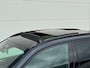 BMW X5 XDrive45e High Exe M-Sport Skylounge HK Softclose Panorama dak Stoelventilatie Stoelverwarming Camera Garantie 22 inch
