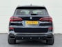 BMW X5 XDrive45e High Exe M-Sport Skylounge HK Softclose Panorama dak Stoelventilatie Stoelverwarming Camera Garantie 22 inch