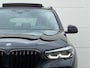 BMW X5 XDrive45e High Exe M-Sport Skylounge HK Softclose Panorama dak Stoelventilatie Stoelverwarming Camera Garantie 22 inch