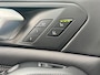 BMW X5 XDrive45e High Exe M-Sport Skylounge HK Softclose Panorama dak Stoelventilatie Stoelverwarming Camera Garantie 22 inch