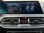BMW X5 XDrive45e High Exe M-Sport Skylounge HK Softclose Panorama dak Stoelventilatie Stoelverwarming Camera Garantie 22 inch