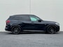 BMW X5 XDrive45e High Exe M-Sport Skylounge HK Softclose Panorama dak Stoelventilatie Stoelverwarming Camera Garantie 22 inch