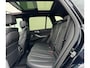 BMW X5 XDrive45e High Exe M-Sport Skylounge HK Softclose Panorama dak Stoelventilatie Stoelverwarming Camera Garantie 22 inch