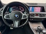 BMW X5 XDrive45e High Exe M-Sport Skylounge HK Softclose Panorama dak Stoelventilatie Stoelverwarming Camera Garantie 22 inch