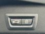 BMW X5 XDrive45e High Exe M-Sport Skylounge HK Softclose Panorama dak Stoelventilatie Stoelverwarming Camera Garantie 22 inch