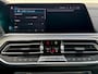 BMW X5 XDrive45e High Exe M-Sport Skylounge HK Softclose Panorama dak Stoelventilatie Stoelverwarming Camera Garantie 22 inch