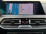 BMW X5 XDrive45e High Exe M-Sport Skylounge HK Softclose Panorama dak Stoelventilatie Stoelverwarming Camera Garantie 22 inch
