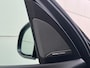 BMW X5 XDrive45e High Exe M-Sport Skylounge HK Softclose Panorama dak Stoelventilatie Stoelverwarming Camera Garantie 22 inch