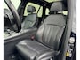 BMW X5 XDrive45e High Exe M-Sport Skylounge HK Softclose Panorama dak Stoelventilatie Stoelverwarming Camera Garantie 22 inch