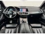 BMW X5 XDrive45e High Exe M-Sport Skylounge HK Softclose Panorama dak Stoelventilatie Stoelverwarming Camera Garantie 22 inch