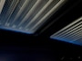 BMW X5 XDrive45e High Exe M-Sport Skylounge HK Softclose Panorama dak Stoelventilatie Stoelverwarming Camera Garantie 22 inch