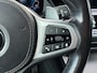 BMW X5 XDrive45e High Exe M-Sport Skylounge HK Softclose Panorama dak Stoelventilatie Stoelverwarming Camera Garantie 22 inch
