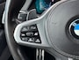 BMW X5 XDrive45e High Exe M-Sport Skylounge HK Softclose Panorama dak Stoelventilatie Stoelverwarming Camera Garantie 22 inch