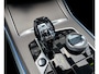 BMW X5 XDrive45e High Exe M-Sport Skylounge HK Softclose Panorama dak Stoelventilatie Stoelverwarming Camera Garantie 22 inch