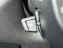 BMW X5 XDrive45e High Exe M-Sport Skylounge HK Softclose Panorama dak Stoelventilatie Stoelverwarming Camera Garantie 22 inch