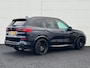 BMW X5 XDrive45e High Exe M-Sport Skylounge HK Softclose Panorama dak Stoelventilatie Stoelverwarming Camera Garantie 22 inch