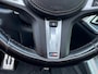 BMW X5 XDrive45e High Exe M-Sport Skylounge HK Softclose Panorama dak Stoelventilatie Stoelverwarming Camera Garantie 22 inch