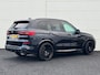 BMW X5 XDrive45e High Exe M-Sport Skylounge HK Softclose Panorama dak Stoelventilatie Stoelverwarming Camera Garantie 22 inch