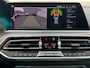 BMW X5 XDrive45e High Exe M-Sport Skylounge HK Softclose Panorama dak Stoelventilatie Stoelverwarming Camera Garantie 22 inch