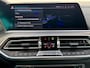 BMW X5 XDrive45e High Exe M-Sport Skylounge HK Softclose Panorama dak Stoelventilatie Stoelverwarming Camera Garantie 22 inch