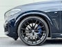 BMW X5 XDrive45e High Exe M-Sport Skylounge HK Softclose Panorama dak Stoelventilatie Stoelverwarming Camera Garantie 22 inch