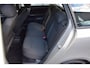 Skoda Fabia Combi 1.2 TSI Ambition | Org. NL | APK 9-2027 | Cruise Control | Airconditioning | All Season Banden | CD/AUX | Centrale Vergrendeling |