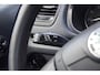 Skoda Fabia Combi 1.2 TSI Ambition | Org. NL | APK 9-2027 | Cruise Control | Airconditioning | All Season Banden | CD/AUX | Centrale Vergrendeling |