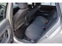 Skoda Fabia Combi 1.2 TSI Ambition | Org. NL | APK 9-2027 | Cruise Control | Airconditioning | All Season Banden | CD/AUX | Centrale Vergrendeling |