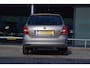 Skoda Fabia Combi 1.2 TSI Ambition | Org. NL | APK 9-2027 | Cruise Control | Airconditioning | All Season Banden | CD/AUX | Centrale Vergrendeling |