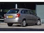 Skoda Fabia Combi 1.2 TSI Ambition | Org. NL | APK 9-2027 | Cruise Control | Airconditioning | All Season Banden | CD/AUX | Centrale Vergrendeling |