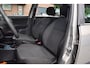 Skoda Fabia Combi 1.2 TSI Ambition | Org. NL | APK 9-2027 | Cruise Control | Airconditioning | All Season Banden | CD/AUX | Centrale Vergrendeling |