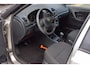 Skoda Fabia Combi 1.2 TSI Ambition | Org. NL | APK 9-2027 | Cruise Control | Airconditioning | All Season Banden | CD/AUX | Centrale Vergrendeling |