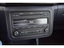 Skoda Fabia Combi 1.2 TSI Ambition | Org. NL | APK 9-2027 | Cruise Control | Airconditioning | All Season Banden | CD/AUX | Centrale Vergrendeling |