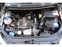 Skoda Fabia Combi 1.2 TSI Ambition | Org. NL | APK 9-2027 | Cruise Control | Airconditioning | All Season Banden | CD/AUX | Centrale Vergrendeling |