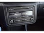 Skoda Fabia Combi 1.2 TSI Ambition | Org. NL | APK 9-2027 | Cruise Control | Airconditioning | All Season Banden | CD/AUX | Centrale Vergrendeling |