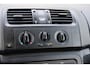 Skoda Fabia Combi 1.2 TSI Ambition | Org. NL | APK 9-2027 | Cruise Control | Airconditioning | All Season Banden | CD/AUX | Centrale Vergrendeling |